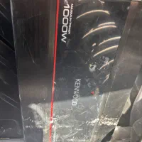 سیستم صوتی|سیستم صوتی خانگی|سنندج, |دیوار