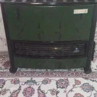 بخاری در حد نو سالم سالم