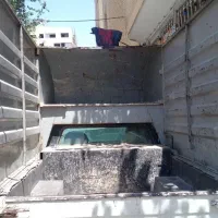 وانت مدل ۸۱