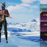 پابجی|کنسول، بازی ویدئویی و آنلاین|اهواز, زندوکیلی|دیوار