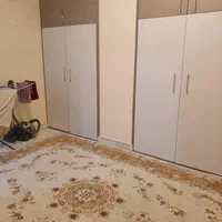 105 متر دو خوابه قولنامه ای بلوار 45 متری ، خزایی|فروش آپارتمان|قدس, شهرقدس|دیوار