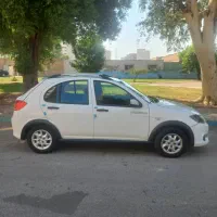 کوییک ۱۴۰۱ خونگی