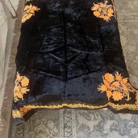 فروش ۶عدد بقچه وسوزنی