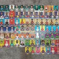 92 تا کیمدی 2025/24 گاد تمیز کد نخورده