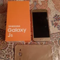 گوشی سامسونگ و ال جی با کارتن