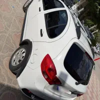 کوییک s مدل ۱۴۰۲