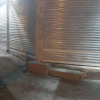 اجاره مغازه