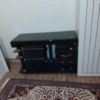 میز تلویزیون