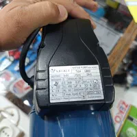 پمپ آب پنتاکس ونیکو اسکوار ناتالی بشقابی موشکی جتی|مصالح و تجهیزات ساختمان|شیراز, شریف‌آباد|دیوار