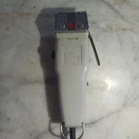 جزوه آزمون استخدامی فرهنگیان|کتاب و مجله آموزشی|جهرم, |دیوار