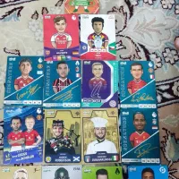 کیمدی با ارزش