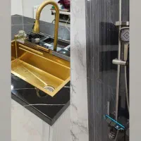لوله کشی و تعمیر شیرآلات