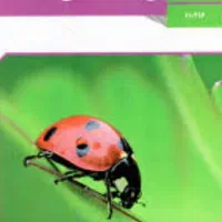 تدریس علوم ابتدایی ومتوسطه اول و زیست وزمین شناسی