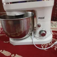 همزن کاسه ای اورجینال