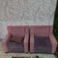 مبل راحتی