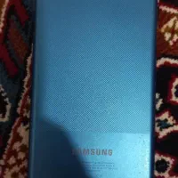 گوشی a12