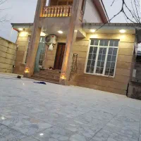 اجاره و رهن ویلایی