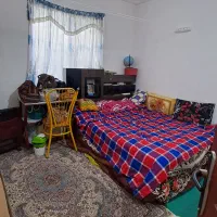 آپارتمان دوخوابه دو نبش میدان نماز|فروش آپارتمان|تالش, هشتپر|دیوار