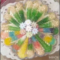 قندو نبات دمنوشی|خوردنی و آشامیدنی|مرودشت, استادیوم‎|دیوار