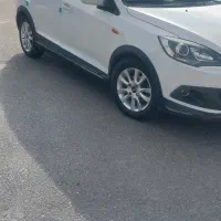 ام اوی ام 315اکسلنت لاکچری 97