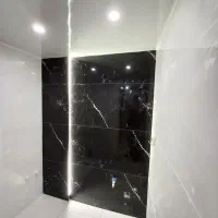 بنا و کاشیکار