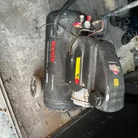 ابزار، پمپ باد میخکوب منگنه