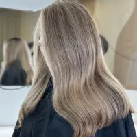 جشنواره تخفیف پاییزه رنگ مو ،بالیاژ،آمبره پردیسان|خدمات آرایشگری و زیبایی|قم, پردیسان|دیوار