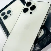آیفون 13 پرو