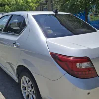 دنا پلاس اپشنال