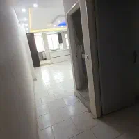 واحد-75-متری-در-کوچه-بهشتی