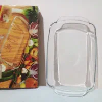 یک عدد مرغ خوری