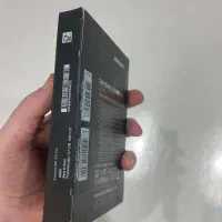 هارد سامسونگ 250گیگ 870EVo با گارانتی|قطعات و لوازم جانبی رایانه|تهران, ونک|دیوار