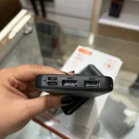 پاوربانک|لوازم جانبی موبایل و تبلت|ایلام, |دیوار