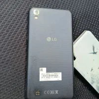 گوشی ال جی ایکس پاور