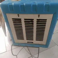 کولرآبی ۲400|کولر آبی|شیراز, میانرود|دیوار