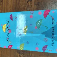 عروسک موزیکال دخترانه با لباس و کارتون دار|اسباببازی|اهواز, زیتون کارمندی|دیوار