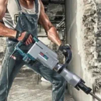 اجاره ابزار/اجاره هیلتی/ابزار کو