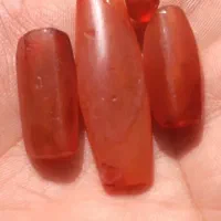 عقیق|جواهرات|زاهدان, |دیوار