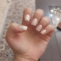 مدل رایگان کاشت ناخن ( فقط پودر+ ژلیش ساده)|خدمات آرایشگری و زیبایی|تهران, هروی|دیوار