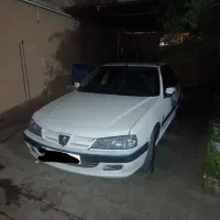 ماشین برای هر کاری