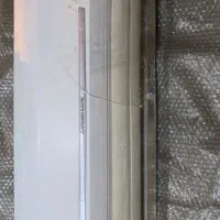 کولرگازی میتسوبیشی ۱۲ هزار|کولر گازی و فنکوئل|تبریز, |دیوار