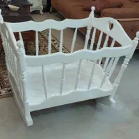 فروش تعدادی از وسایل منزل درحد