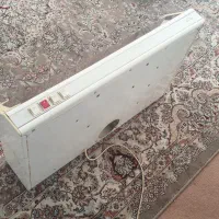 هود آشپزخانه