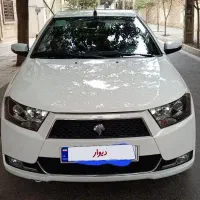 دنا معمولی مدل ۹۶