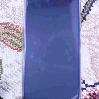 گوشی شیائومی نوت 8 حافظه 64 رم 4