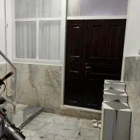فروش خانه ویلایی حیاط دار|فروش خانه و ویلا|کرج, احدآباد|دیوار
