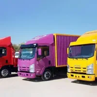 باربری حمل و نقل اثاثیه منزل و اسباب کشی