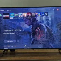 PS5 Slim digital|کنسول، بازی ویدئویی و آنلاین|تهران, تهرانپارس جنوبی|دیوار