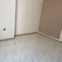 ۸۰متر خوش نقشه رضوانیه غرق نور|فروش آپارتمان|فردیس, شهرک گلها|دیوار