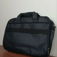 کیف اداری لپ تاب دوشی ( دستی )|کیف، کفش، کمربند|قزوین, |دیوار